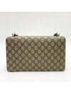 Dionysus small shoulder bag 400249 - GUCCI - BALAAN 3