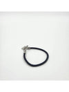 Women s Glennan Bracelet 4075 - HERMES - BALAAN 8