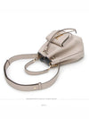 women shoulder bag - LOUIS VUITTON - BALAAN 5