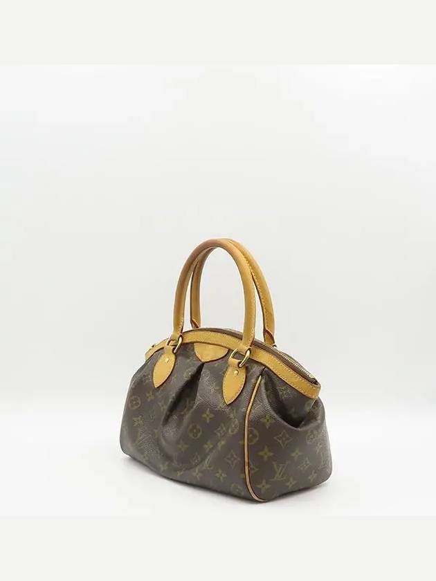 M40143 tote bag - LOUIS VUITTON - BALAAN 2