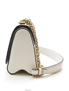 women shoulder bag - LOUIS VUITTON - BALAAN 2