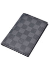 Women s Passport Cover 5560 - LOUIS VUITTON - BALAAN 3