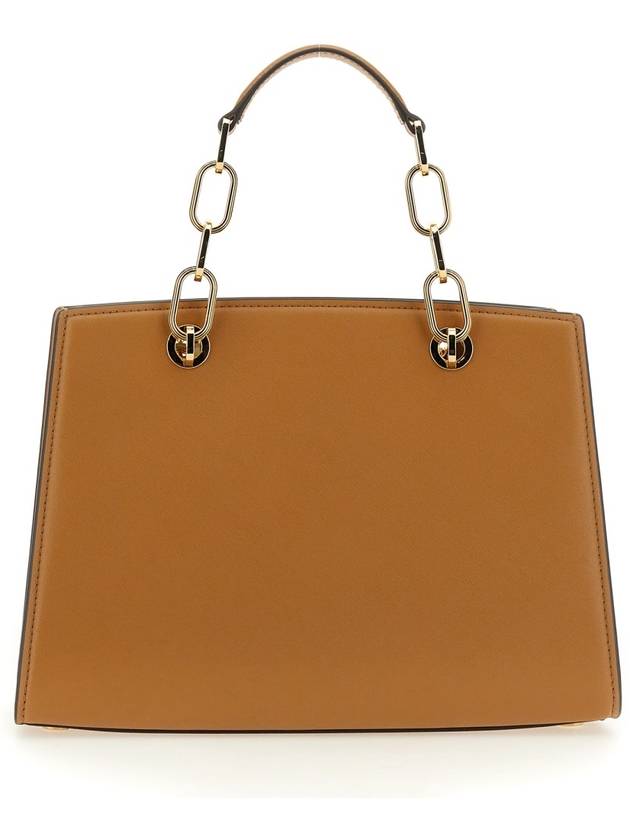 MEDIUM "CYNTHIA" BAG - MICHAEL KORS - BALAAN 2