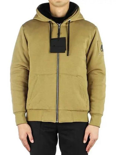 Men s Jacket 600 808 270559 - MOOSE KNUCKLES - BALAAN 1