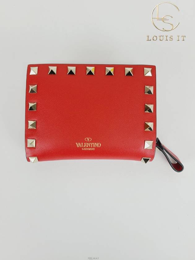 women s wallet - VALENTINO - BALAAN 1