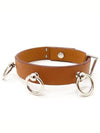 H071681CK37T2 Bracelet Jewelry - HERMES - BALAAN 2