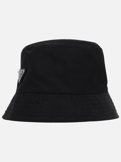 Prada Hats - PRADA - BALAAN 2