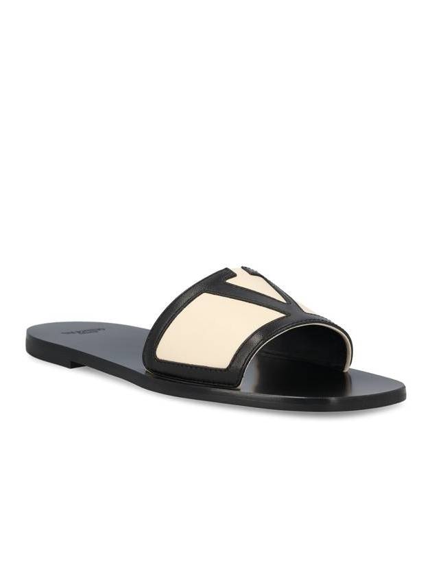 Valentino Garavani Sandals - VALENTINO - BALAAN 2