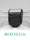 men tote bag - BOTTEGA VENETA - BALAAN 6