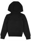 Kids Hooded Padding Jacket 8G000 22 809D2 999 - MONCLER - BALAAN 3