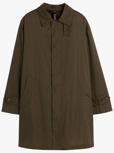 soho raincoat - MACKINTOSH - BALAAN 1