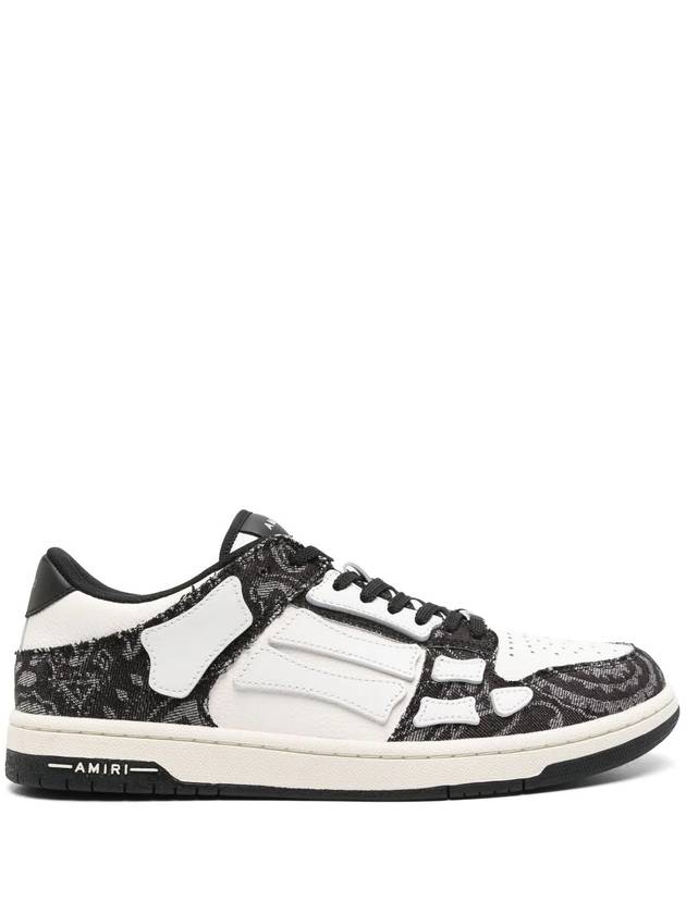 Amiri  Sneakers - AMIRI - BALAAN 1