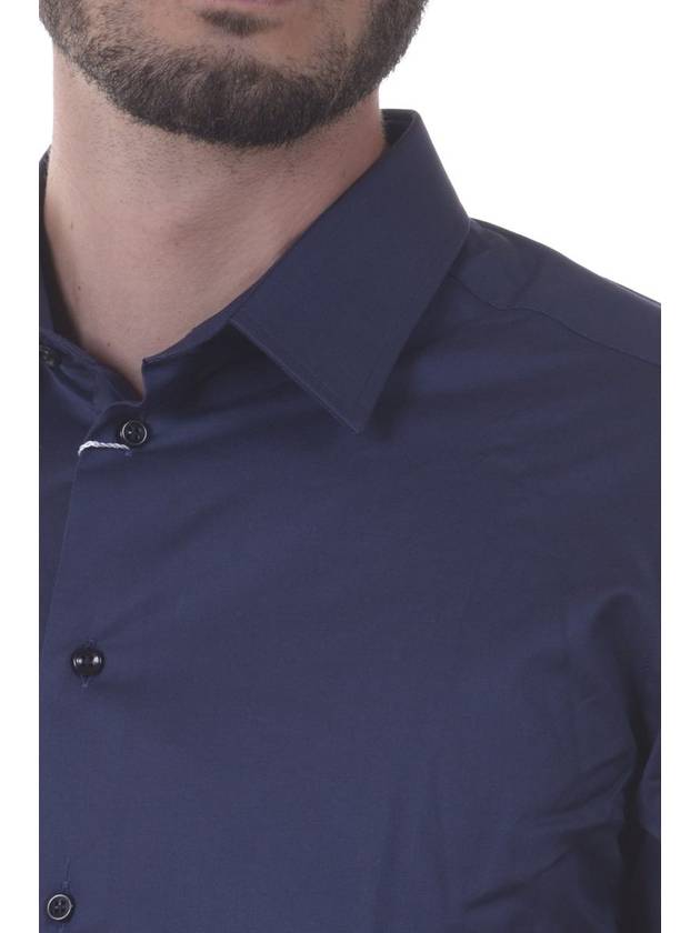 Armani Collezioni Shirt - ARMANI COLLEZIONI - BALAAN 4