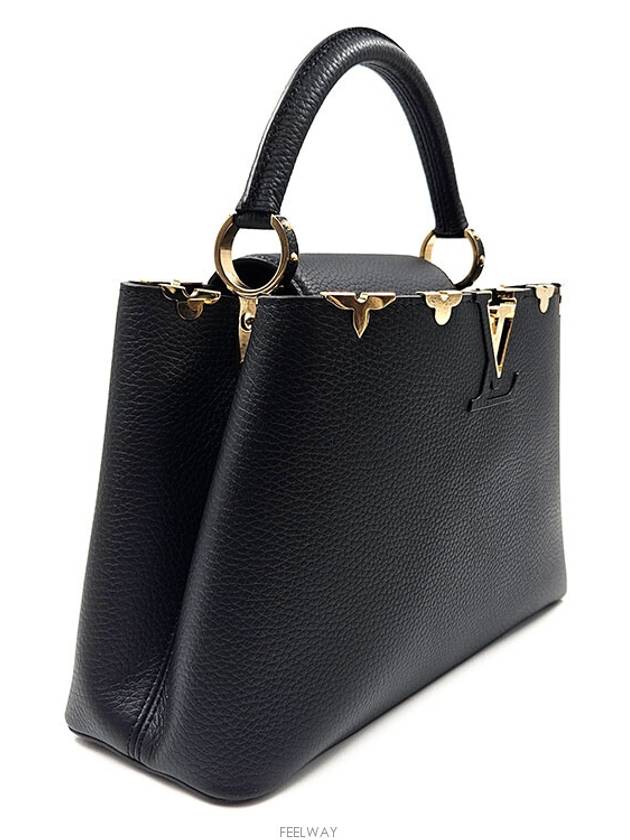 women shoulder bag - LOUIS VUITTON - BALAAN 3