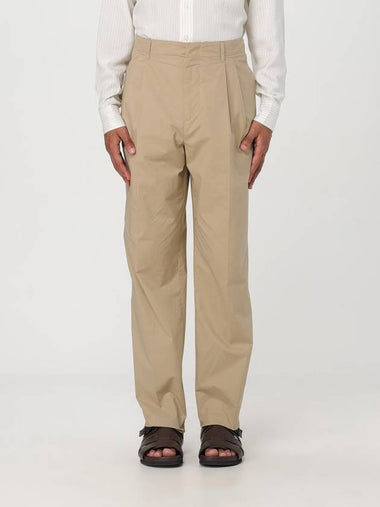 Pants men Lardini - RVR LARDINI - BALAAN 1