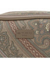 Profumi Pouch Bag Beige - ETRO - BALAAN 8