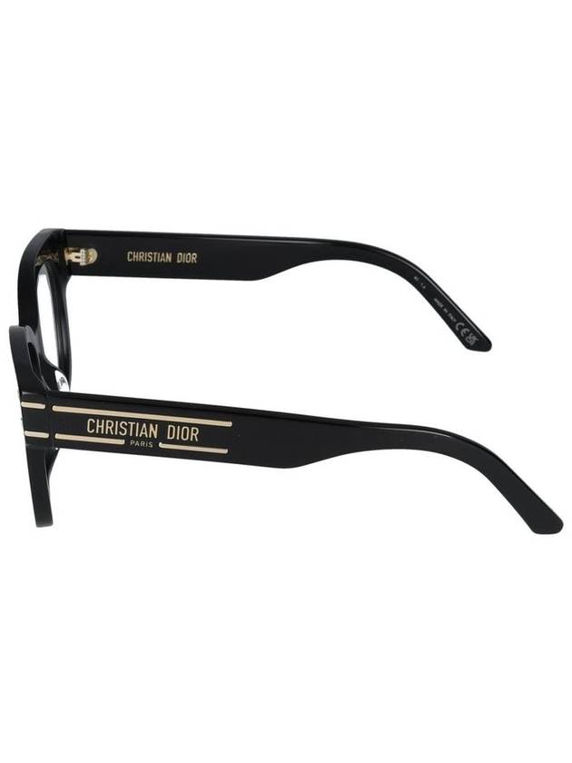 Dior Eyeglasses - DIOR - BALAAN 3