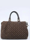 M95224 tote bag - LOUIS VUITTON - BALAAN 2