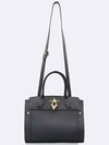 M21248 2 WAY bag - LOUIS VUITTON - BALAAN 2