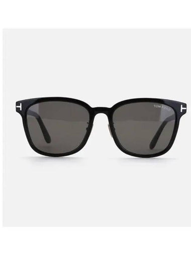 EYEWEAR TF1131 K 01A 54 ECO - TOM FORD - BALAAN 1