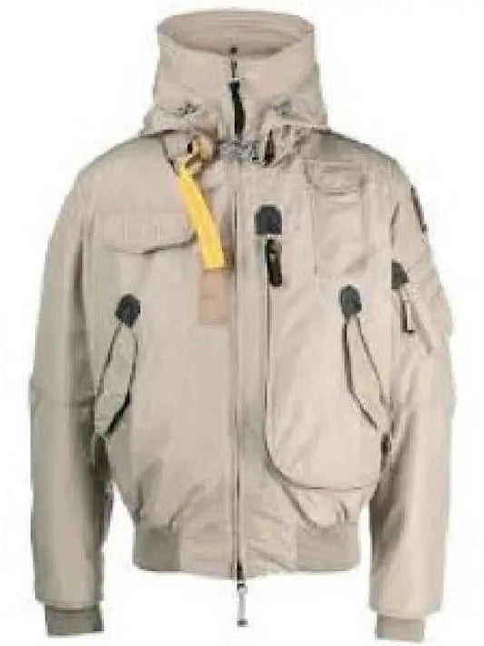 FIRE PMJKMA06 776 Jacket 994112 - PARAJUMPERS - BALAAN 1