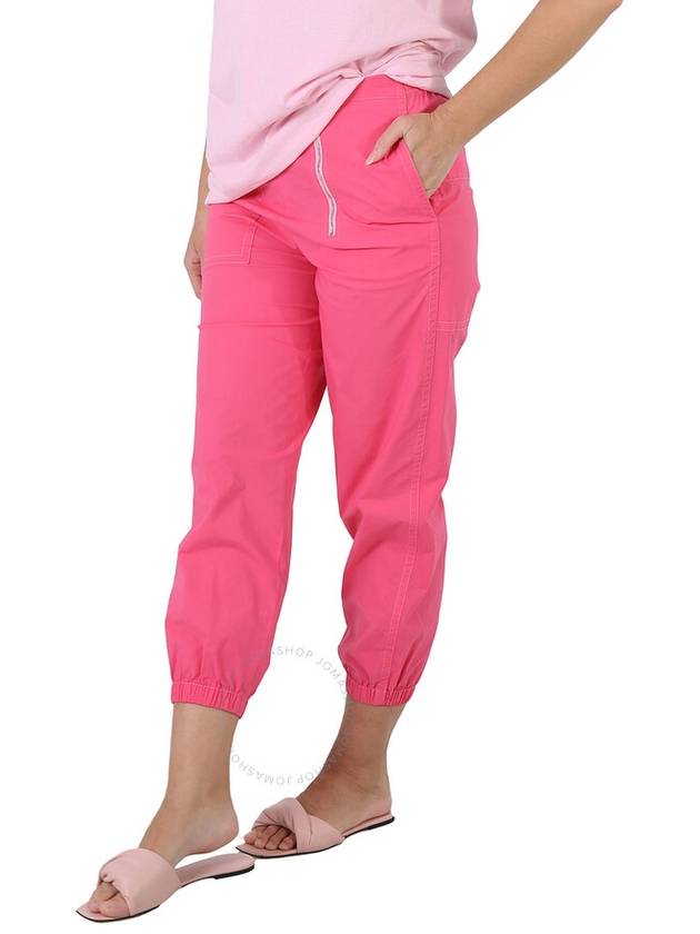 Marc Jacobs Marc Jacobs Pink 80's Pant, Brand Size 4 - MARC JACOBS - BALAAN 2