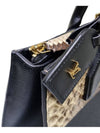 Women s N96235 Python City Steamer MM Tote Bag Strap - LOUIS VUITTON - BALAAN 7