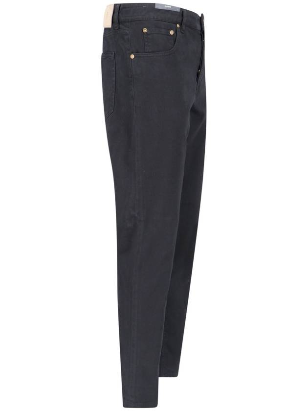 PT Torino Jeans Black - PT TORINO - BALAAN 3