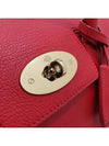 HH8147 2 WAY bag - MULBERRY - BALAAN 4