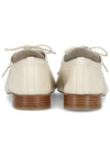 Gigi V377VE 1449 Oxford Shoes - REPETTO - BALAAN 5