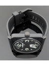 BR0192 BL CA Men s Watch - BELL & ROSS - BALAAN 3