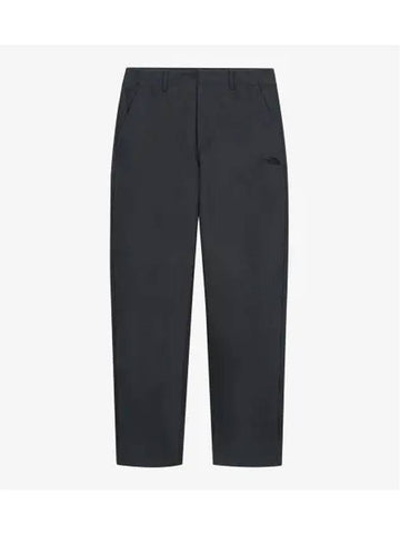 The North Face NP6NQ61B Men s City Leisure Pants - THE NORTH FACE - BALAAN 1