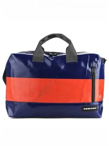 Unisex shoulder bag 271083 - FREITAG - BALAAN 1