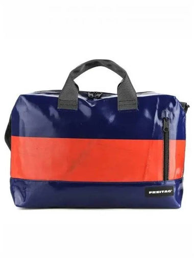 Unisex shoulder bag 271083 - FREITAG - BALAAN 1