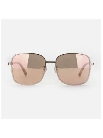 EYEWEAR TF722K 28G - TOM FORD - BALAAN 1