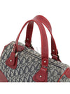 women tote bag - DIOR - BALAAN 8