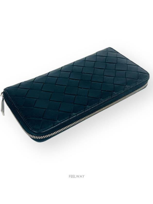 men s wallet - BOTTEGA VENETA - BALAAN 4