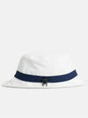 Hat Lukas Bucket Hat GMAC09718 0000 Men's Lucas Bucket Hat - J.LINDEBERG - BALAAN 5