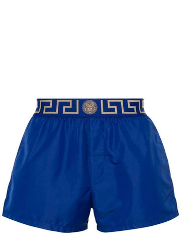 Versace Sea clothing - VERSACE - BALAAN 1