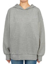 Women s Hoodie 29946031650 SAPORE 003 - MAX MARA - BALAAN 3