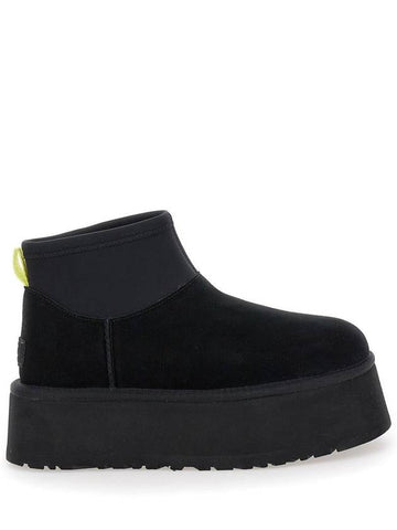 Classic Mini Dipper - UGG - BALAAN 1