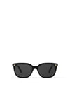 My Monogram Rectangle Sunglasses Black - LOUIS VUITTON - BALAAN 2