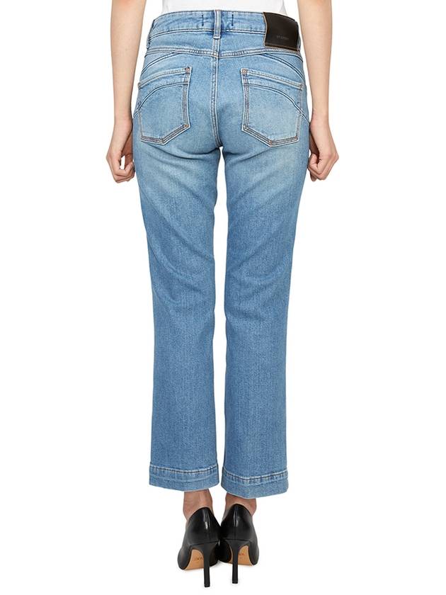 Women s Jeans 22186215650 SCHERMO 005 - MAX MARA - BALAAN 5