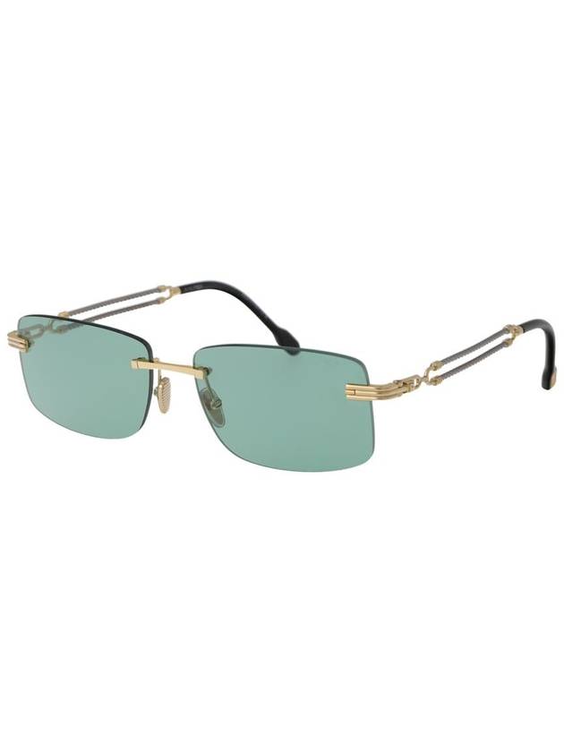 Fred Sunglasses - FRED - BALAAN 2