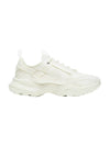 TC 7900 Sneakers Summit White - NIKE - BALAAN 1