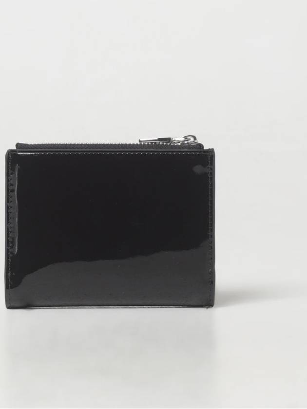 Wallet woman Diesel - DIESEL - BALAAN 3