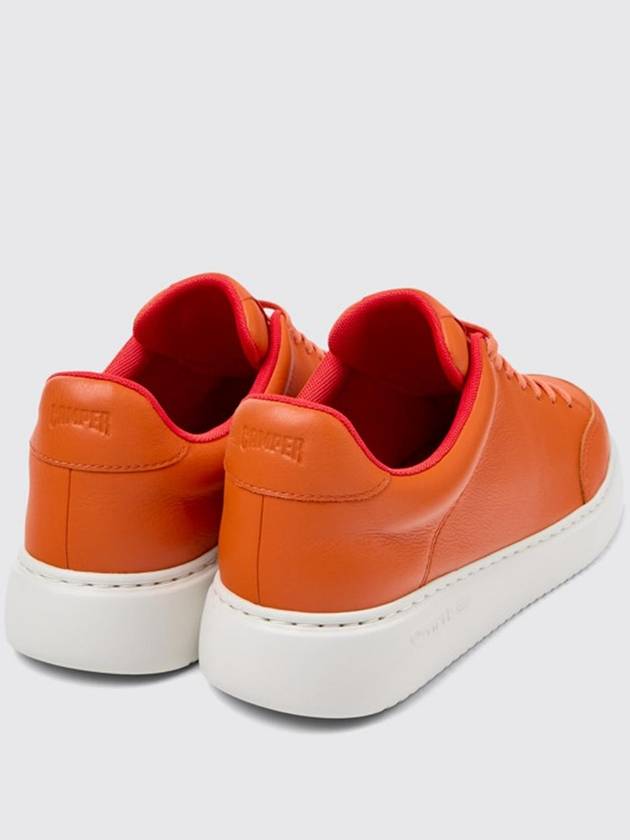 Sneakers Runner K21 Camper in pelle - CAMPER - BALAAN 3