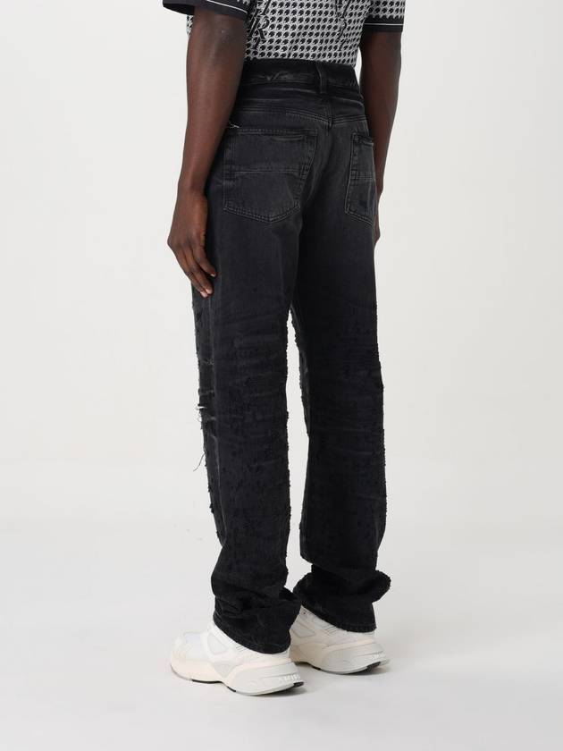 Jeans uomo Amiri - AMIRI - BALAAN 3