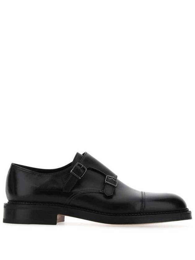 John Lobb Lace-Ups - JOHN LOBB - BALAAN 1