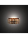 women rings - CARTIER - BALAAN 4